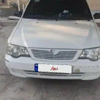 111 تمیز فنی سالم بی رنگ مدل 97