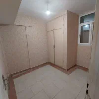 55متر *    2خواب   *  تک واحدی  *|فروش آپارتمان|تهران, مظاهری|دیوار