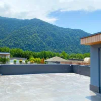 ویلا-چشم-انداز-ابدی-500-متری-نوشهر