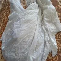 فروش پرده اپن