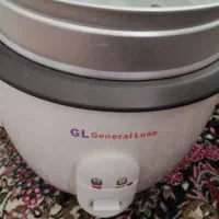 پلوپز