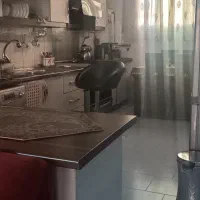 سه-طبقه-ویلایی-برلیان