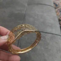دستبند طلا|جواهرات|خرم‌آباد, |دیوار