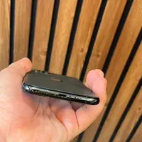 iphone 11 pro|موبایل|آبادان, |دیوار