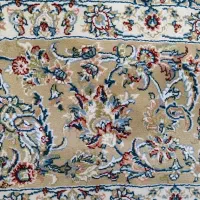 یک جفت فرش ۶ متری زمرد مشهد|فرش|تهران, شهران شمالی|دیوار