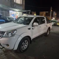 فوتون 93بدون رنگ