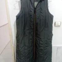 پافر ضد آب سایز 1