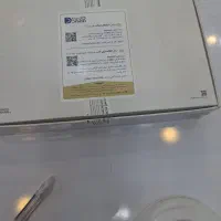 تبلت 7A لایت|تبلت|سلماس, |دیوار