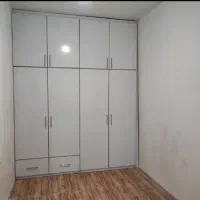 خانه-طبقه-دوم-واقع-دررباط-طرق-17قدیم-19جدید