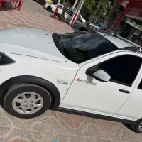 کوییک s مدل ۱۴۰۲|خودرو سواری و وانت|کرمانشاه, |دیوار