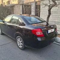 MVM550 اتومات لاکچری|خودرو سواری و وانت|تهران, شهران جنوبی|دیوار