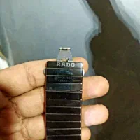 ساعت رادو سرامیک|ساعت|زابل, |دیوار