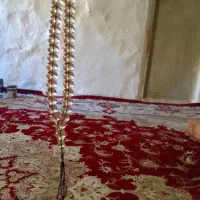 تسبیح‌سندلوس‌تراش‌نادر