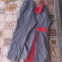 لباس مدرسه مناسب کلاس چهارم پنجم