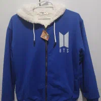 سویشرت اسپورت|لباس|کازرون, |دیوار