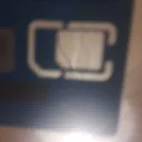 سیم کارت ۹۱۲ کد یک