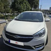 آریزو 5 (کم کارکرد) مدل 97 توربو|خودرو سواری و وانت|بابل, |دیوار