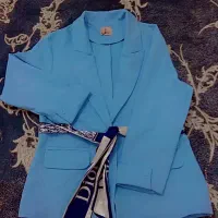 درحد نو