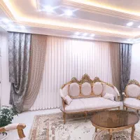 جشنواره بیست تا بیست|پرده، رانر، رومیزی|بیرجند, |دیوار