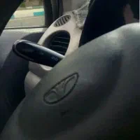 ماتیز مدل 81
