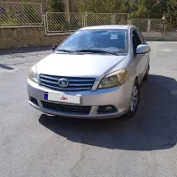 گریت وال ولیکس مدلC30