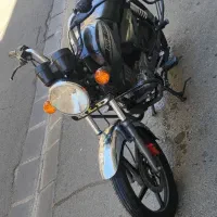 kld200