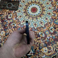 آیفون ۱۳ نرمال  میدنایت|موبایل|تهران, مدائن|دیوار