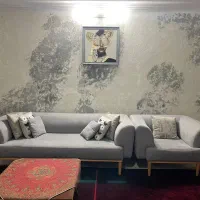 اجرای میکروسمنت طهرانی