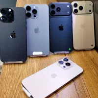 طرح تعویض گوشی موبایل و تبلت کارکرده با نو آکبند