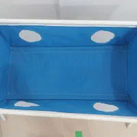 گهواره نوزاد|اسباب و اثاث بچه|جیرفت, |دیوار