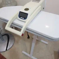اتوپرس اتوبخار