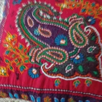 فروش پته و دوخت اقساطی