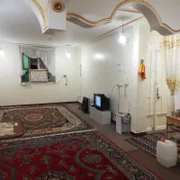 فروش آپارتمان ۶۱ متری ۱ خوابه  زیتون کارگری|فروش آپارتمان|اهواز, زیتون کارگری|دیوار