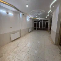 فروش آپارتمان صفر۱۰۰متر  خیابان حکیم اسدالله