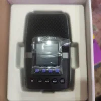 رکوردر زوم h2essential|صوتی و تصویری|سمیرم, |دیوار