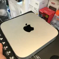 Mac mini اپل مناسب برنامه نویسی و کار های روزانه