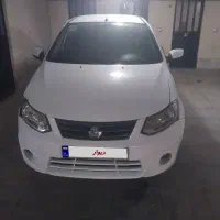 ساینا EXمدل 98