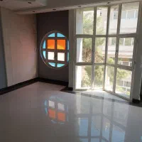 آپارتمان اجاره ای دوخواب دارای پارکینگ بابک کد2456