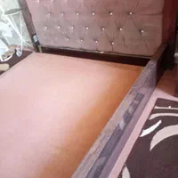 وسایل ارزان|حراج|کرج, گوهردشت|دیوار