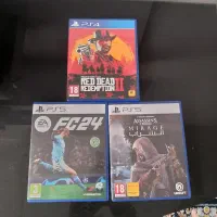 پی اس فایو ۱۲۱۶a|کنسول، بازی ویدئویی و آنلاین|رودهن, |دیوار