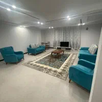 هتل آپارتمان منزل مبله