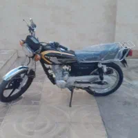 موتور|موتورسیکلت|تهران, ازگل|دیوار