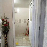 دو طبقه|فروش خانه و ویلا|شیراز, بریجستون|دیوار