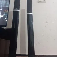 شش عدد باند  در حد نو قیمت 3میلیون
