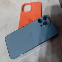 آیفون ۱۳پرومکس ریجستر شده