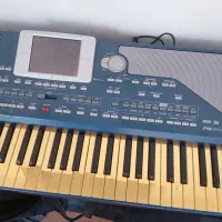 pa800سریه ۶۰۳ درحد