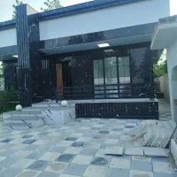 فروش ویلای مدرن ۱۰۰ متری