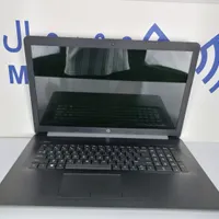 لپ تاپ HP 17 by|رایانه همراه|تهران, شهرک ولیعصر|دیوار