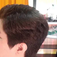 کلیه خدمات آرایشی و بافت و اکستنشن|خدمات آرایشگری و زیبایی|قدس, شهرقدس|دیوار