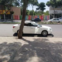 دنا توربو اتومات 1401